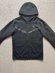 Nike thec fleece