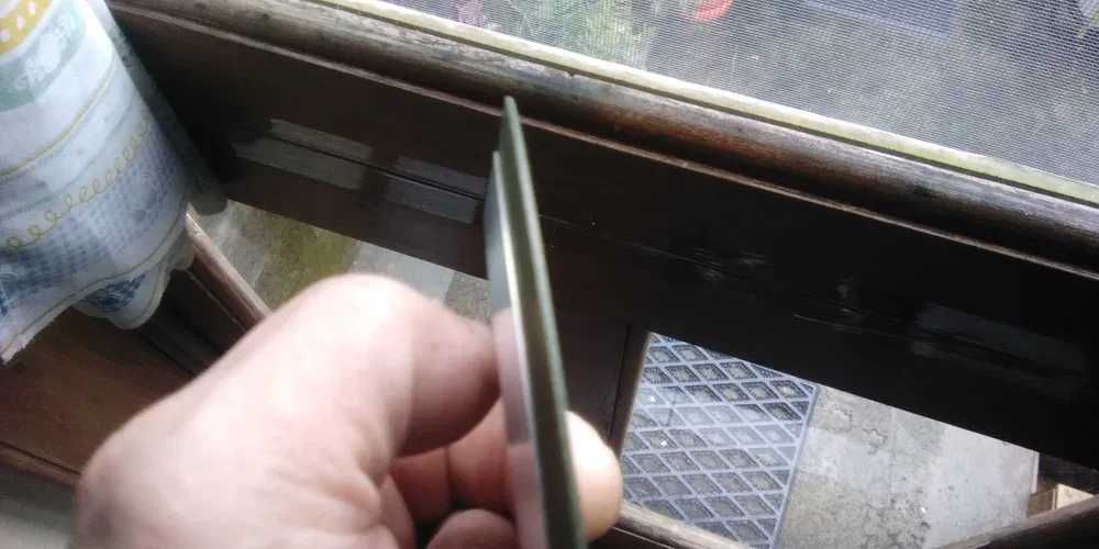 Roda para amolar discos de diamante,nova.