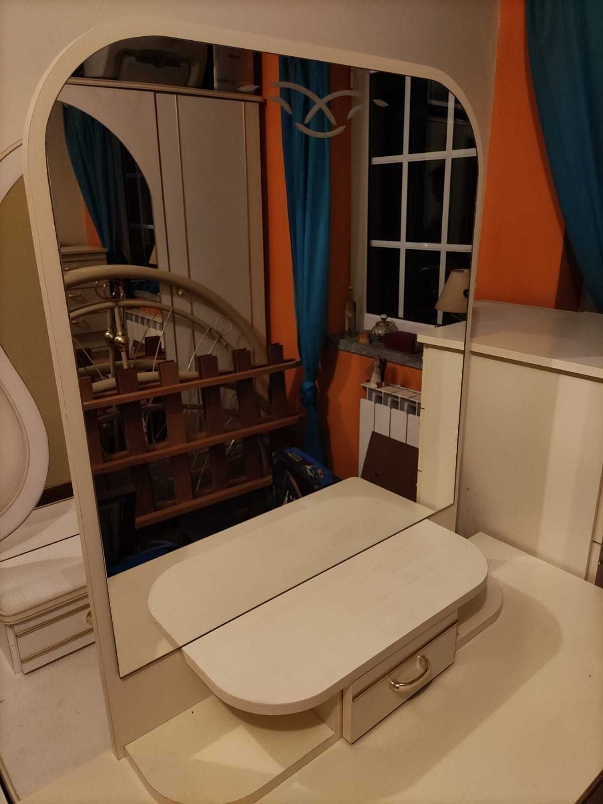 Moveis de quarto