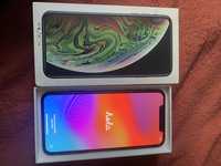 iPhone Xs Max 64gb