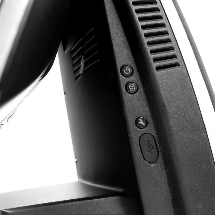 Terminal POS FEC AP-3615 i5/4GB/320GB