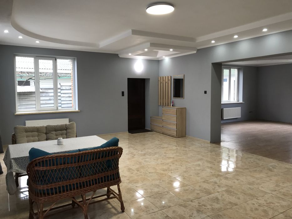 Продам дом от хозяина без комиссии (Черноморск)