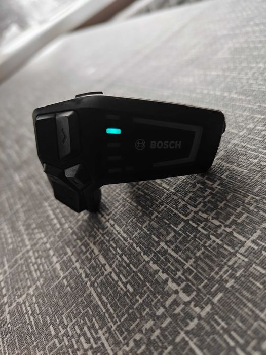 Sterownik BOSCH LED Remote (BRC3600