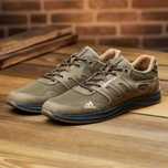Летние кроссовки 46-50 Adidas Climacool