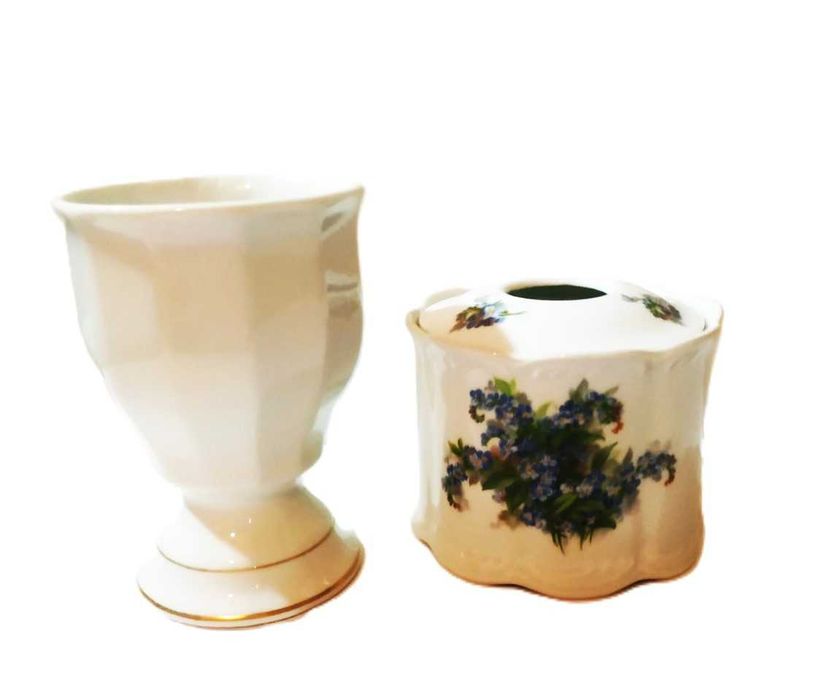 Набір для кухні (ванної кімнати) Німеччина