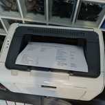 Hp laserjet M12A Wi-Fi