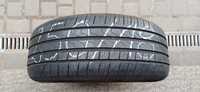 PIRELLI 225/40R18 92Y RUN FLAT , pojedyńcza opona letnia.