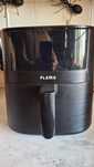 Airfryer - Fritadeira sem Óleo FLAMA 682FL