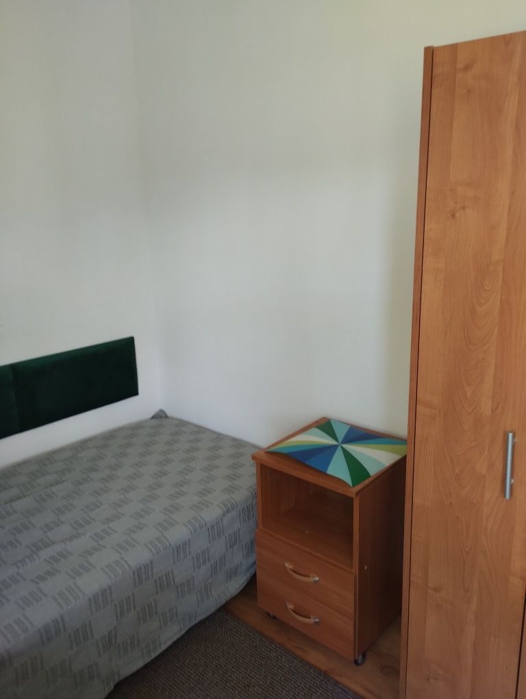 Pokój Bronowice,kaucja tylko 400