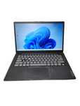 LAPTOP | Lenovo V14 Gen2 | Ryzen 5 5500U Vega7 8GB 256SSD Win11 | FV23