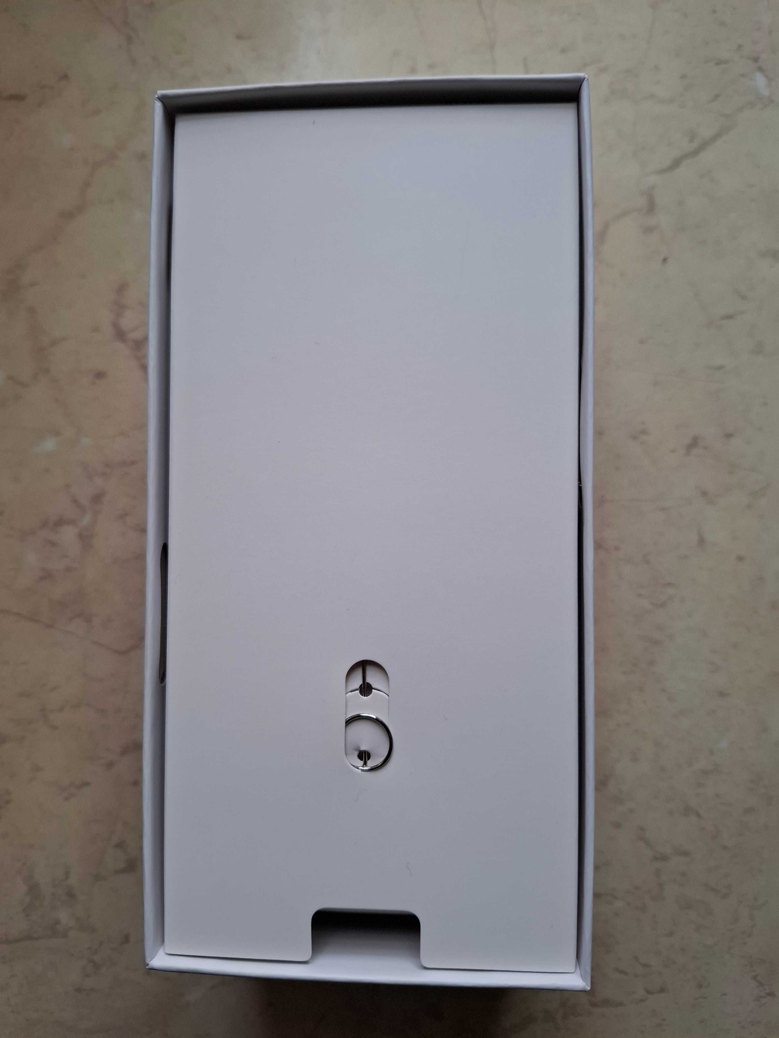 Smartfon Huawei P Smart 2019 4 GB / 64 GB czarny