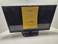 Telewizor LG29'' Komis Madej Sc