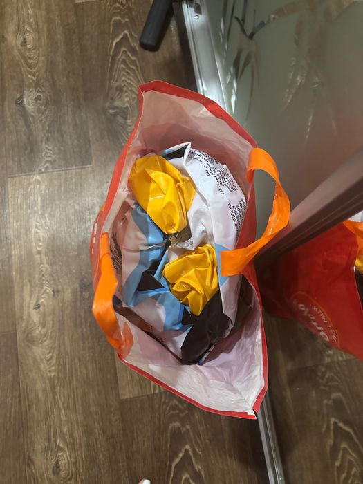 гарні та якісні речі жіночі