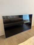 Philips 55 ambilight