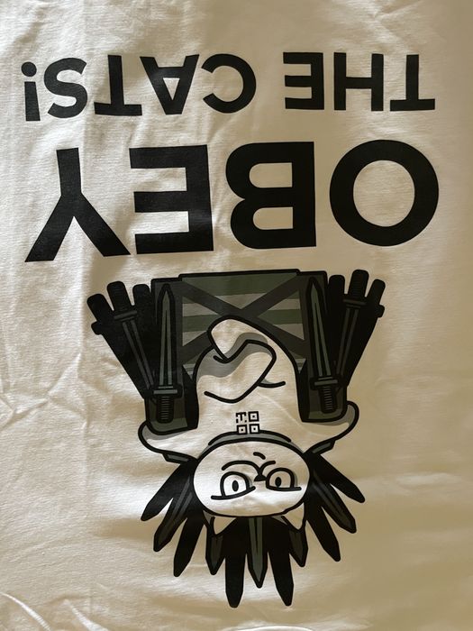 Футболка Monobank унісекс M