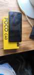 Poco c40 телефон в ідеальному стані