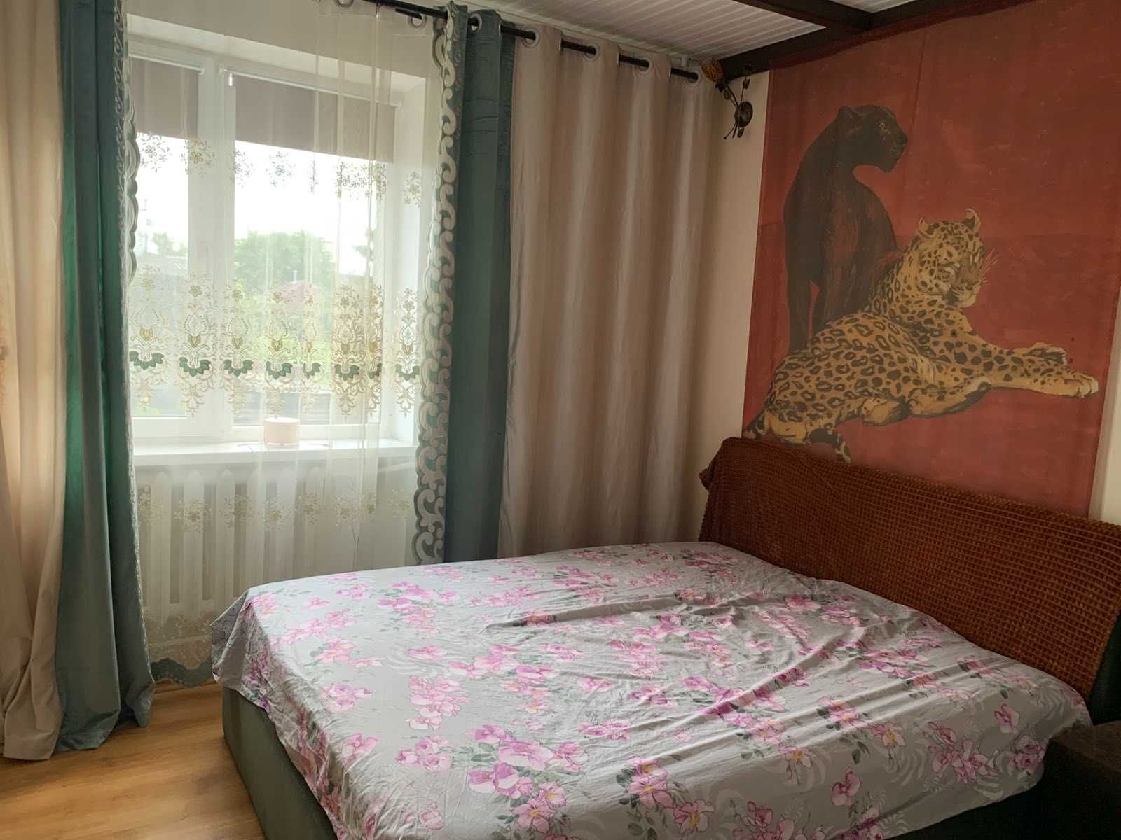 Срочно! Торг! Продам дом на Донского