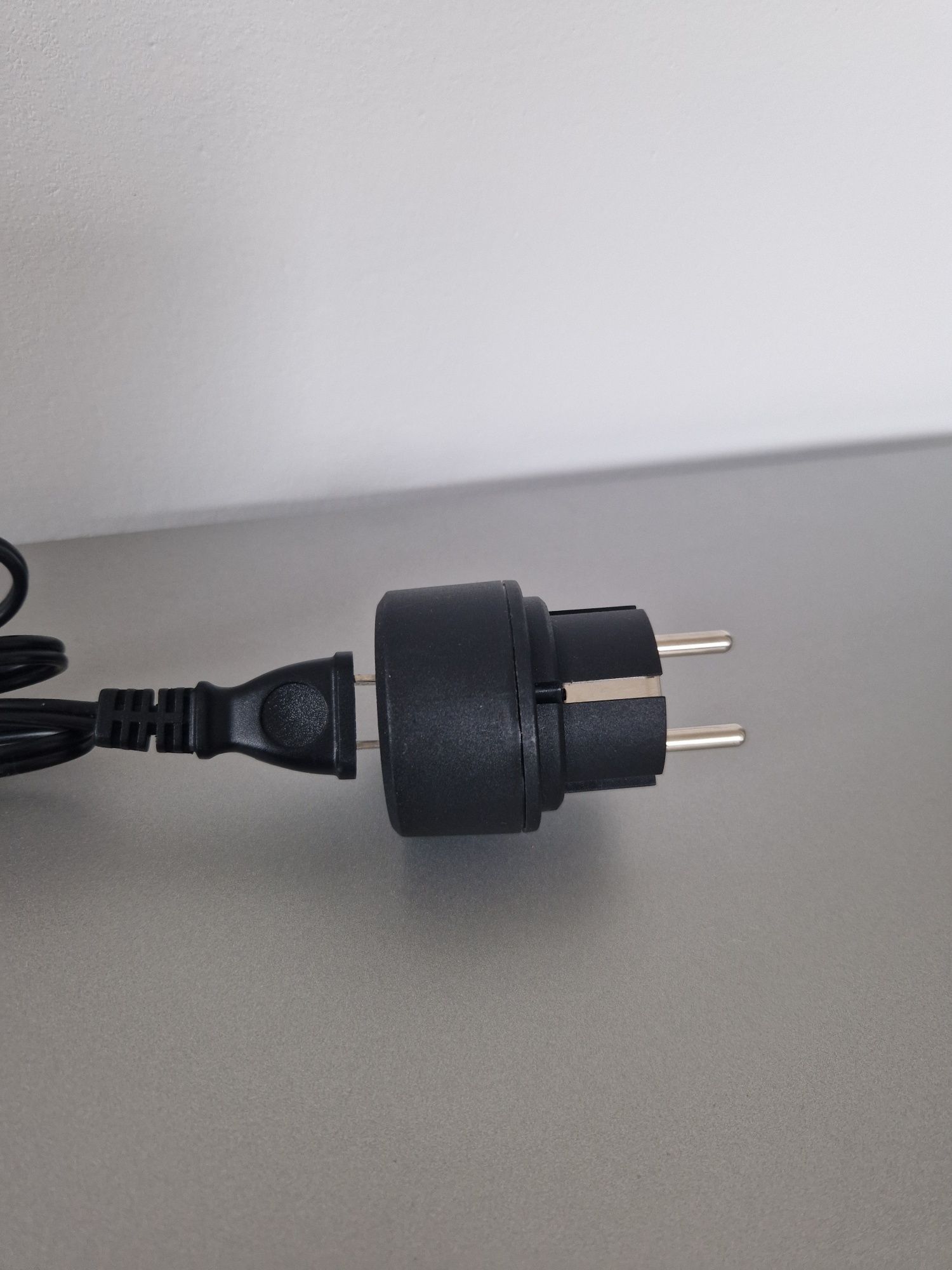ONKYO C-N7050 streamer sieciowy CD