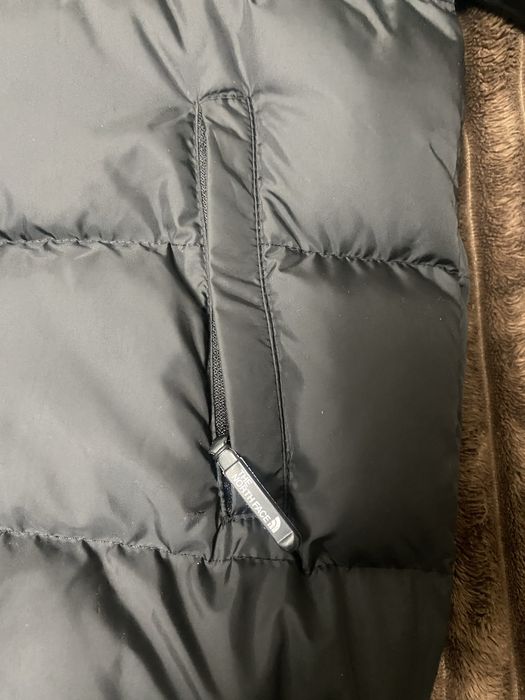 Продам зимову куртку