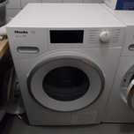 Suszarka Miele TWF 500 wp.