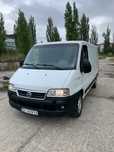 Fiat ducato  Fiat Ducato 2,3 JTD Wrocław Okazja !!!