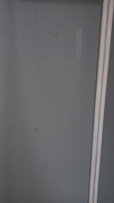 Parawan ,mobilna, działowa scianka , zasłona  215 cm