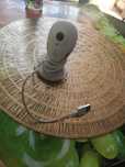 Kamera wifi domowa sprawna