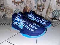 Nike Zoom Kobe 5 Protro “X-Ray”  R.44