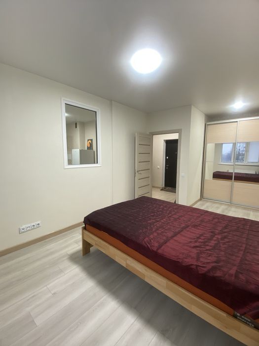 Оренда квартири ЖК Харківський, метро Бориспільська, Вирлиця