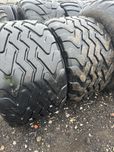 620/40r22.5 Vredestein