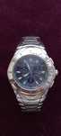 Часы Citizen CTZ-B8038