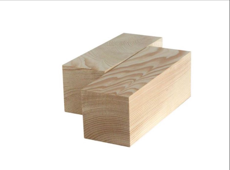 Podbitka,deska elewacyjna,boazeria,podłoga,tarasy,kantówki c24,deski