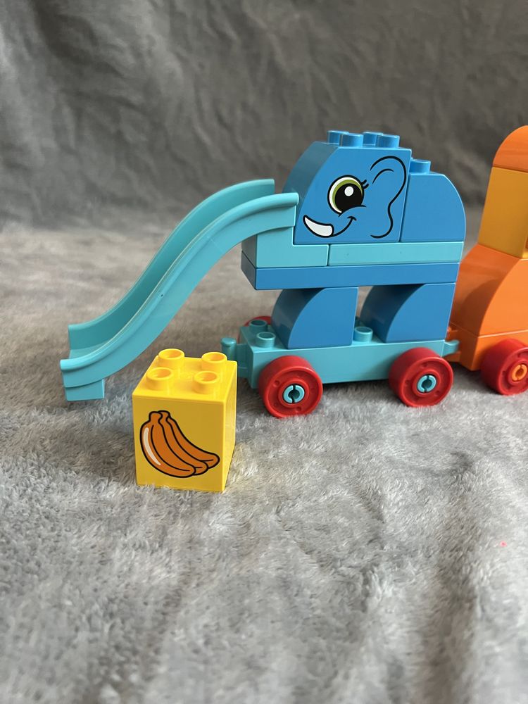 Лего дупло для малечі конструктор,конструктор,дитяча творчість,Lego