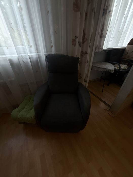 Sprzedam meble. Cena do negocjacji