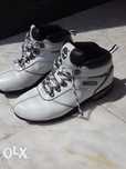 vendo tenis timberland-spiltrock BANCOS nº41-42.