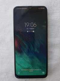 Продам Samsung Galaxy A50 2019 р.в.