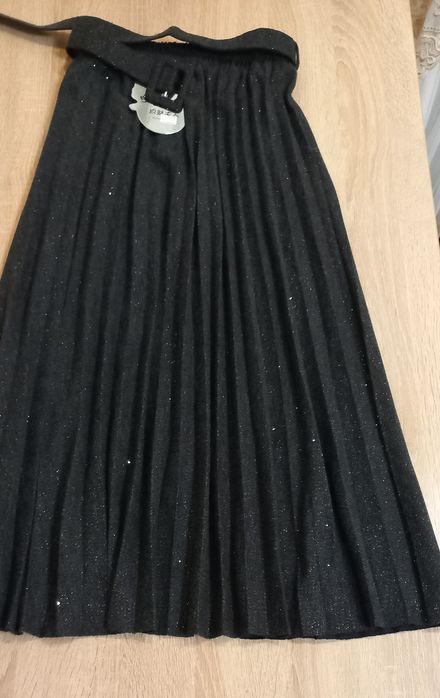 Продам довгу спідницю