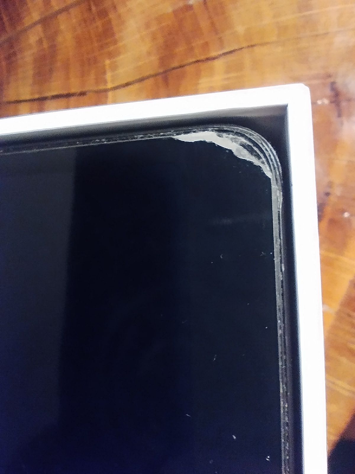 Tablet Xiaomi Mi pad 4/ 4/64