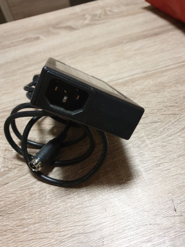 Zasilacz Citizen 37AD5/24V/2.1A