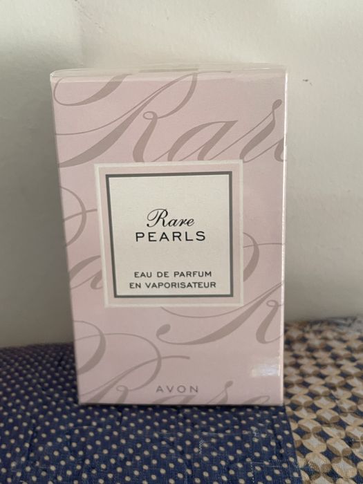 Perfumes de homem e senhora para todos os gostos