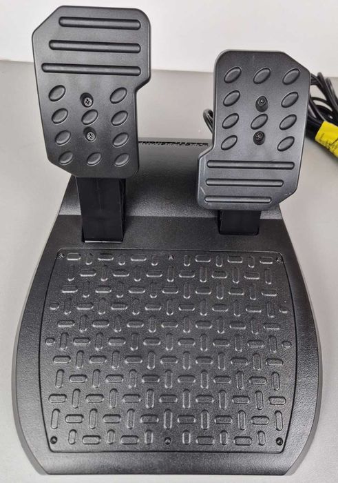 Kierownica Thrustmaster T150 RS PC / PS3 / PS4 / PS5 77830