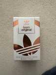 perfumy Adidas Born Original 50ml EDP nowe