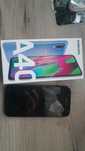 Samsung Galaxy A40