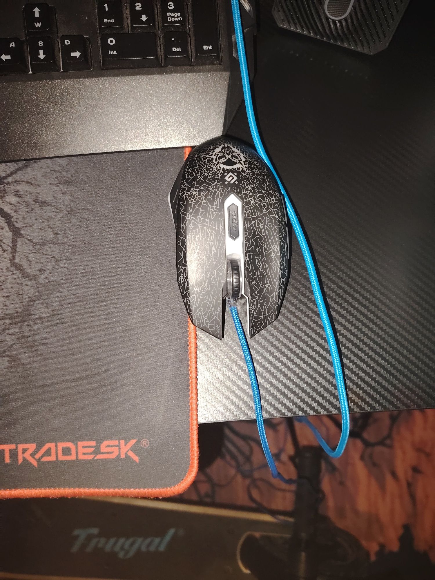 Monitor xiaomi 34 cale