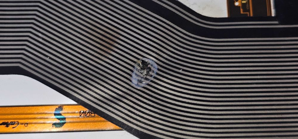 Tecla para Teclado de Notebook Portatil Dell - Varios