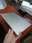 Laptop Lenovo ThinkBook 14 i5-1035G1/16GB/480