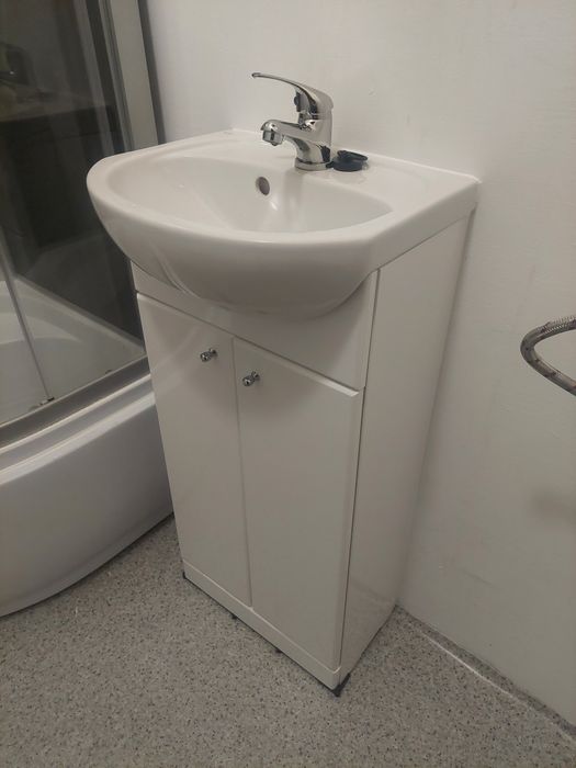 Kawalerka na wynajem okazjony blisko centrum