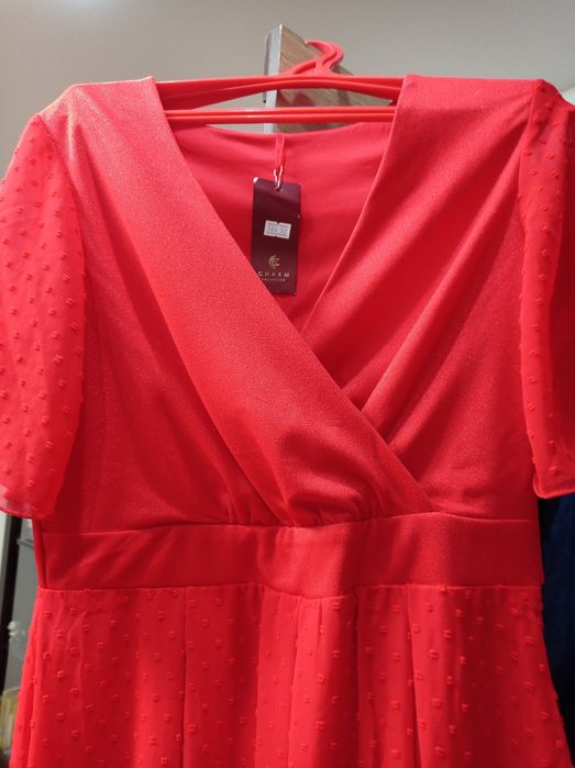 Продам нове   плаття