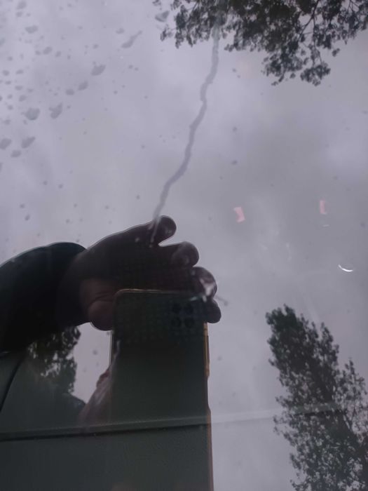 VWPassat 1.9tdi 101KM AVB