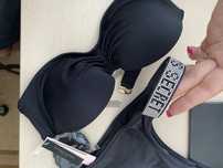 Купальник Victoria Secret оригінал